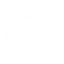 sasto.host favicon
