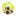 schenkeinbaeumchen.de favicon