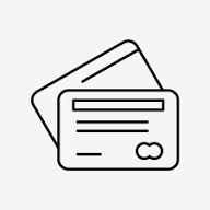 scorevia.org favicon