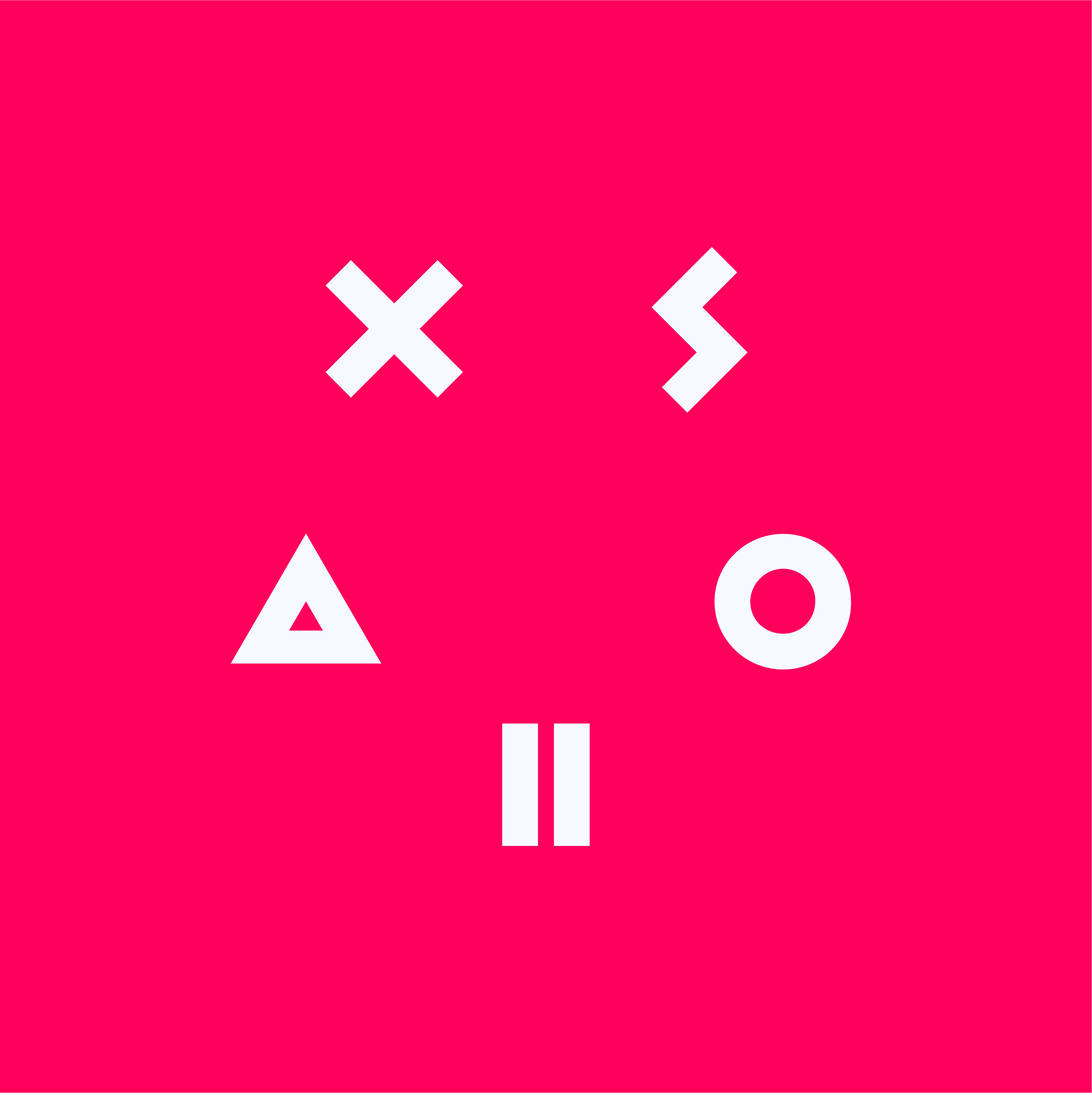 secure.xsolla.com favicon