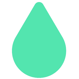 seedlegals.com favicon