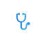 seniamed.it favicon