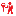serrurier.com favicon