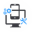 service-shop.nl favicon