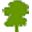 sherwoodsurveyors.com favicon