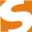 Sigmaplugin favicon