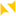 simplyparkandfly.co.uk favicon