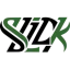 slickwebstudios.com favicon