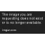 slingshot.wales favicon