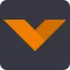 slopetrotter.dk favicon