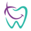 smileandshine.in favicon