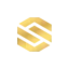 solidusgold.eu favicon
