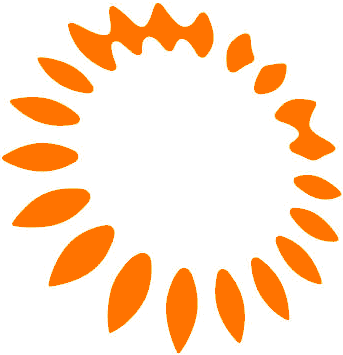 solwr.wales favicon