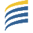 soprofen.com favicon