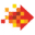 spectraforce.com favicon