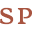 spencil.co favicon
