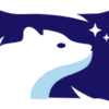 spielzeugsbillig.com favicon