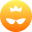 spingrannycasino.it.com favicon