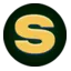 spinsy19.com favicon