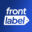 sportlabel.nl favicon
