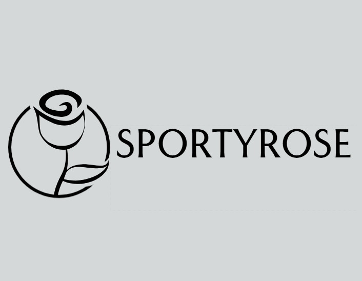sportyrose.com favicon