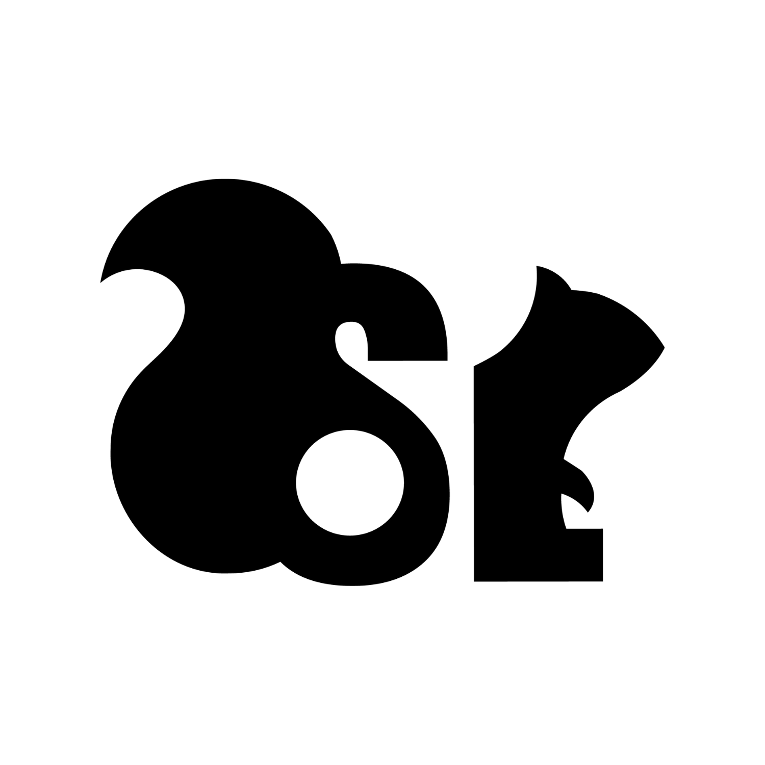 squirrrrel.com favicon