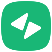storyclash.com favicon