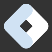 streetwear.nl favicon