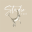 studiolepetit.nl favicon
