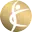 success-coach.at favicon