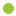 sunningdaledental.co.uk favicon