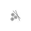 sushitarian.dk favicon