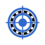 svenskalagligacasinon.com favicon
