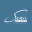 swanpilates.us favicon