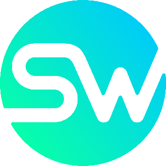 swclean.co.uk favicon