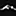 swedemount.com favicon