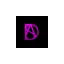 sydneydigitalagency.com.au favicon