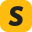 syndi.co.uk favicon