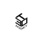 t30.it favicon