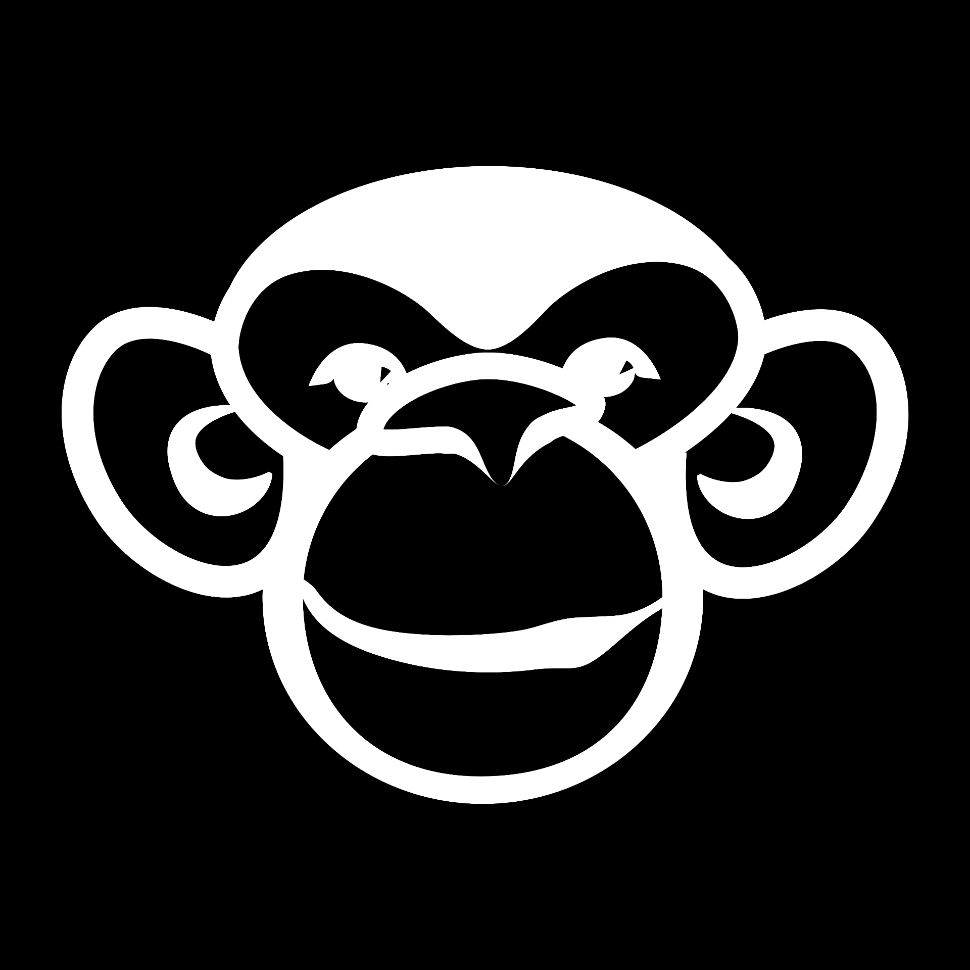 talentmonkeys.com favicon
