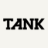 tankpr.co.uk favicon