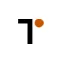 technoscore.com favicon