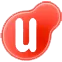 testjegezondheid.nl favicon
