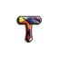 textilemerchandising.com favicon