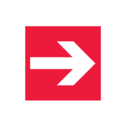thedpfdelete.com favicon