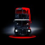 theghostbustours.com favicon