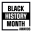 thegpclinic.co favicon