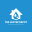 thewaterdepot.com.au favicon