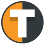 tickerly.net favicon