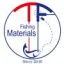 timmyfish.com favicon